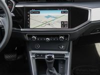 Audi Q3 - Vorschau Bild 11
