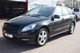 Mercedes-Benz R 350 CDI 4Matic Sport-Paket Bi-Xenon Navi RFK - Mercedes-Benz R 350 mit Diesel-Antrieb