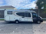 Bürstner Nexxo t 728 - Angebote entsprechen deinen Suchkriterien