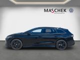Volkswagen ID.7 Tourer GTX Wärmep. AHK AreaView IQ.Drive Na - Volkswagen ID.7: GTX