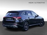 Mercedes-Benz GLC 200 4MATIC |Avantgarde|DISTR|LED|NAVI|KEYL - Mercedes-Benz GLC 200 in Bochum