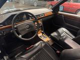 Mercedes-Benz 300 CE Coupe - Mercedes-Benz Gebrauchtwagen von 1988