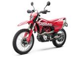 Gasgas ES 700 Mod:2024 Aktionspreis - GASGAS ES 700