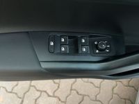 Volkswagen Taigo - Vorschau Bild 16