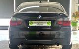 BMW 335i M Sportpaket Individual|2Hd|Nur 116tkm|GSHD - BMW 335 mit 5 Türen