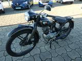 NSU Fox - NSU MOTORRAD