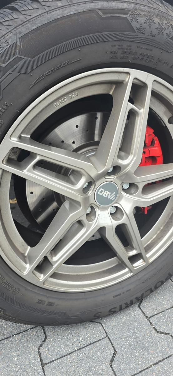 Mercedes-Benz ML 350 BlueTEC 4MATIC Grand Edition Grand Ed...