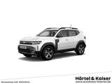 Dacia Duster Journey TCe 130 +Klimaautomatik+Kamera+ - Dacia Duster Neuwagen