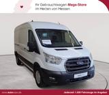 Ford Transit 350 L3H2 Trend Express Line AHK - Offers matching your search criteria