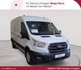 Ford Transit 350 L3H2 Trend Express Line AHK - Offers matching your search criteria