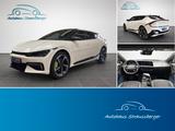 Kia EV6 GT 4WD ACC SD Vollleder Head Up NP:77.000€ - Kia EV6 in Bonn