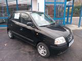 Hyundai Atos 1.1 - - Hyundai Gebrauchtwagen von 2005