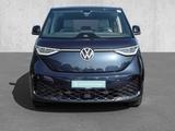 Volkswagen ID. Buzz Pro NAVI ACC SPURH KAM KLIMAA SHZ LED - Volkswagen ID. Buzz in Düsseldorf