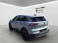 Renault Symbioz - Vorschau Bild 4