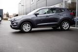 Hyundai TUCSON 1.6 T-GDi DCT Trend NAVI/KRELL - Hyundai TUCSON Gebrauchtwagen in Mainz