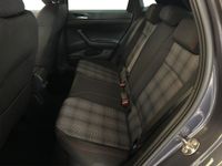 Volkswagen Polo - Vorschau Bild 17