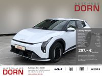 Kia Andere - Vorschau Bild 1