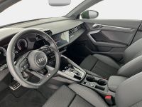 Audi A3 - Vorschau Bild 9