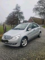 Mercedes-Benz B 150 - Mercedes-Benz B 150 Kombi Gebrauchtwagen