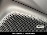 Porsche Macan - Vorschau Bild 21