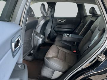 Volvo XC60 - 11