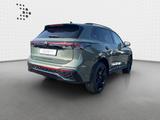 Volkswagen Tiguan R-Line 2.0 TSI 4MOTION DSG AHK*IQ-LIGHT*H - VW Tiguan Gebrauchtwagen in Bochum
