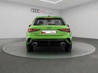 Audi RS3 - Vorschau Bild 6