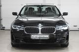 BMW 530 e *HUD*LASER*CAM*TOT*SPUR*VIRTUAL* - BMW 530 in Mönchengladbach