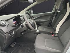 Renault Zoe R110 Life R110/Z.E. 50 (inkl.-Batterie)