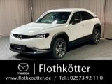 Mazda MX-30 UPDATE22 ADVANTAGE*3-phasig*MATRIX-LED* - : Navigationssystem, Update