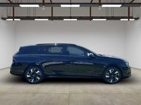 Opel Astra - Vorschau Bild 7