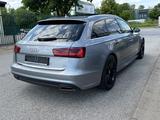 Audi A6 3.0 TDI Quattro ACC+Panorama+20 Zoll - Audi A6 2.0 TDI
