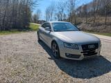 Audi A5 3.0 TDI (DPF) quattro -