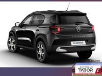 Citroën C3 Aircross - Vorschau Bild 8