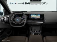 BMW X3 - Vorschau Bild 5
