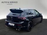 Volkswagen Golf R 333 PS *Navi*BlackStyle*Akrapovic uvm. - Gebrauchtwagen mit Akrapovic Auspuffanlage