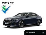 BMW i5 eDrive40 Lim M SPORT AHK,Pano,360°,H/K,DAPro - BMW i5 eDrive40 Gebrauchtwagen