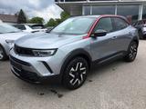 Opel Mokka GS~Navi~ PDC v/h~Kamera~Sitz+LenkHeiz~LED