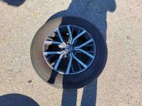 Volkswagen Tiguan - Vorschau Bild 6