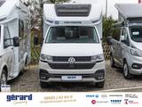 Weinsberg X-Cursion Van 500 LT [PEPPER] Aktionspreis 