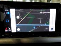 Volkswagen Golf - Vorschau Bild 11