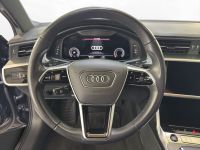 Audi A6 - Vorschau Bild 9