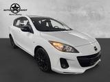 Mazda 3 1.6i Kenko II.Hand NAVI TEMPOMAT PDC SITZH. - Mazda 3 aus 2013