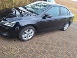 Volkswagen Jetta 1.4 TSI MATCH MATCH - Volkswagen Jetta Gebrauchtwagen