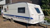 Hobby Excellent Easy 560 UL - Hobby 560 ul