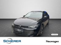 Volkswagen Passat Variant - Vorschau Bild 1