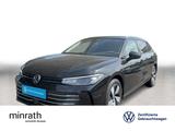 Volkswagen Passat Business 1.5 eTSI DSG AHK+ACC+NAVI+360+SH - VW Passat in Oberhausen