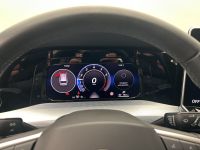 Volkswagen Golf - Vorschau Bild 9