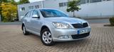 Skoda Octavia 1.8 TSI | 1. Hand | TÜV 04/2028 - Skoda Octavia mit Benzin-Antrieb: Limousine, 1.8