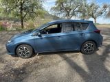 Toyota Auris Edition-S+ SHZ, AHK - Toyota Auris aus 2017